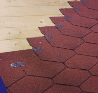 carport-sauerland-380-x-750-cm-mit-dachschalung (1)